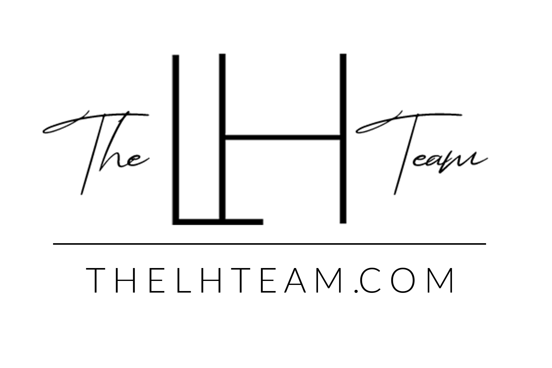 The LH Team — thelhteam.com