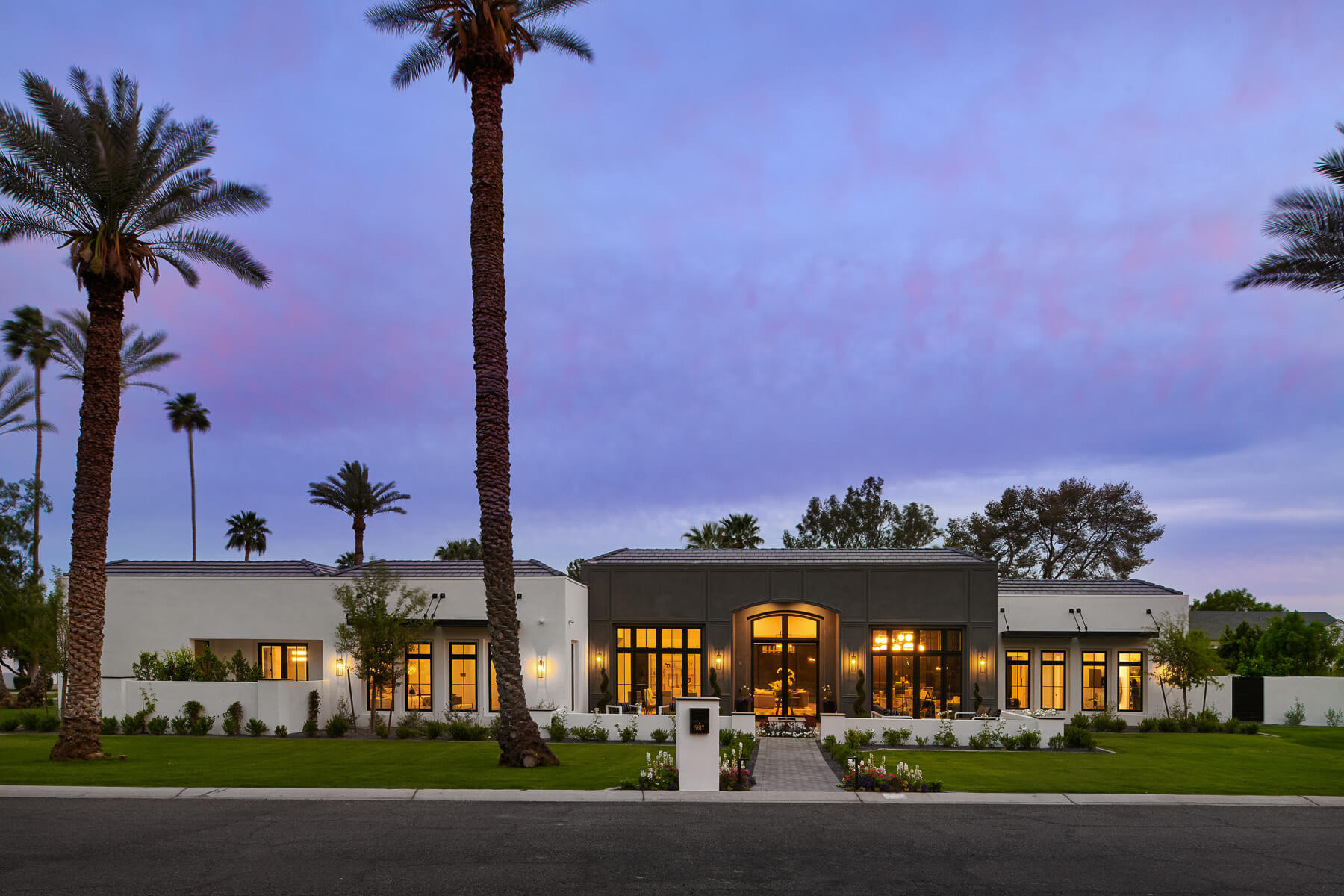 Montecito