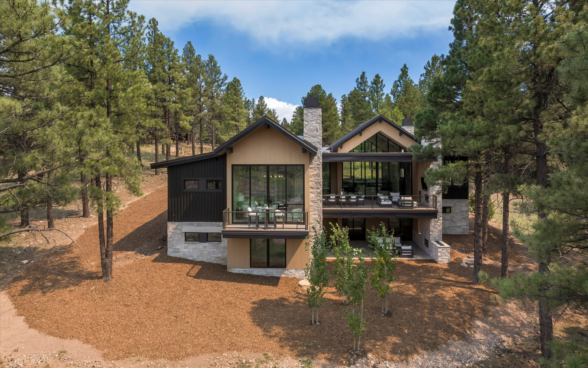Lot 344